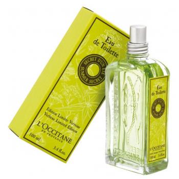 L'Occitane Citrus Verbena Women's Perfume By L'Occitane  - Women Perfumes - Best Price in Pakistan - HitShop.pk
